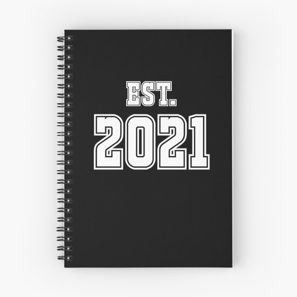 Item preview, Est. 2021 designed and sold by SN13Designs.
