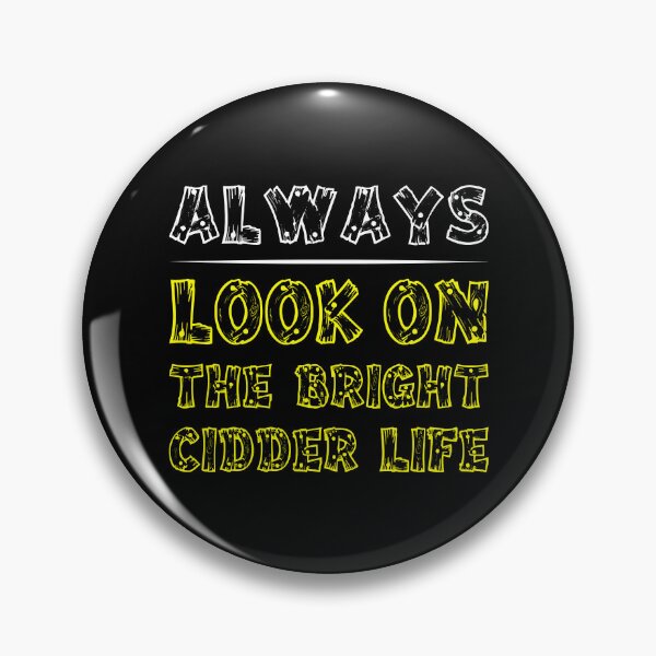 Item preview, Dickens Cider  designed and sold by ErtelCreationz.
