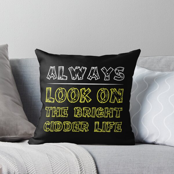 Item preview, Dickens Cider  designed and sold by ErtelCreationz.