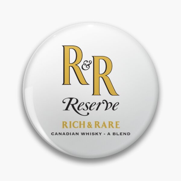 Item preview, Official Rich and Rare Reverse Drink    designed and sold by AbnerEvans.