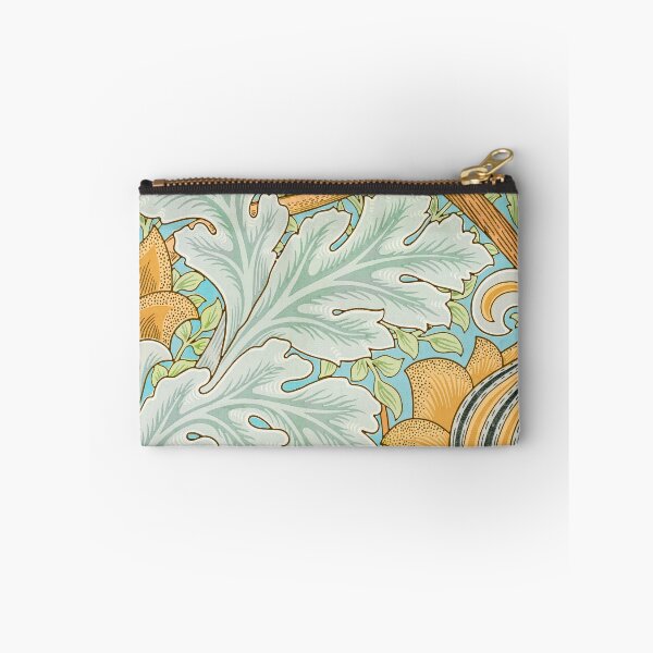 Item preview, WiIlliam Morris: St. James  designed and sold by 0Serendipity0.