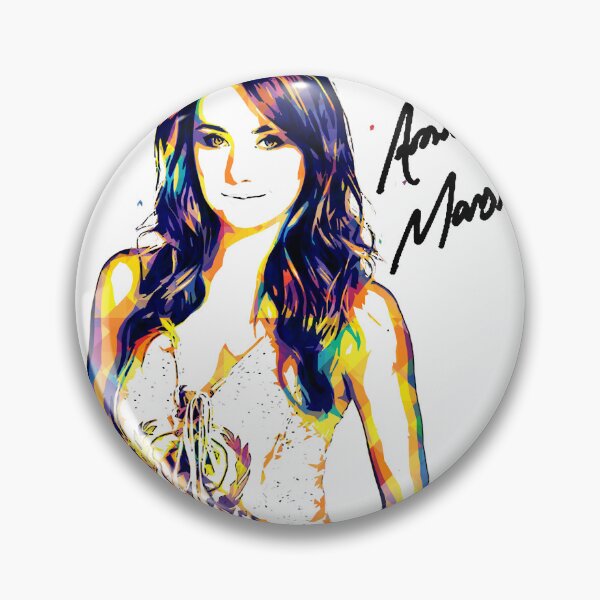 Item preview, amber marshall funny designed and sold by GertaHarms.