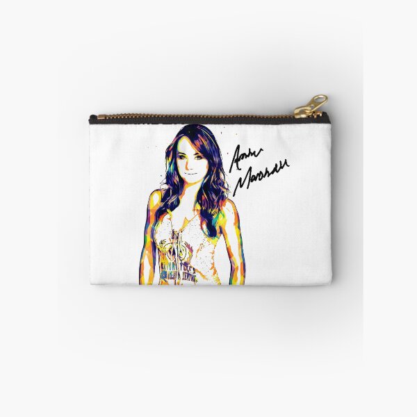 Item preview, amber marshall funny designed and sold by GertaHarms.