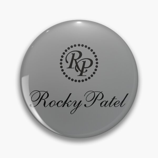 Item preview, Rock Pe designed and sold by jezmichael.