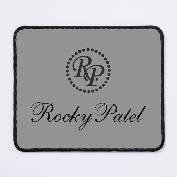 Item preview, Rock Pe designed and sold by jezmichael.