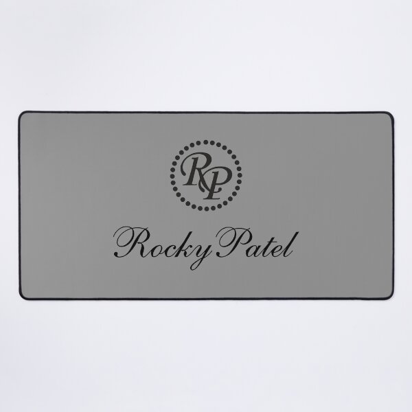 Item preview, Rock Pe designed and sold by jezmichael.