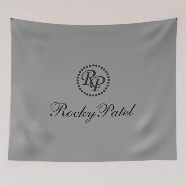 Item preview, Rock Pe designed and sold by jezmichael.
