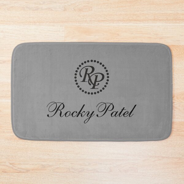 Item preview, Rock Pe designed and sold by jezmichael.