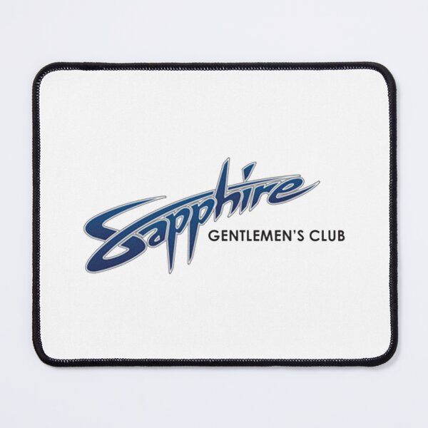 Item preview, s3 > sapphire > sapphire party sapphire mix 2022 sapphire parties sapphire mixture sapphire 2021  designed and sold by laurenttan88.