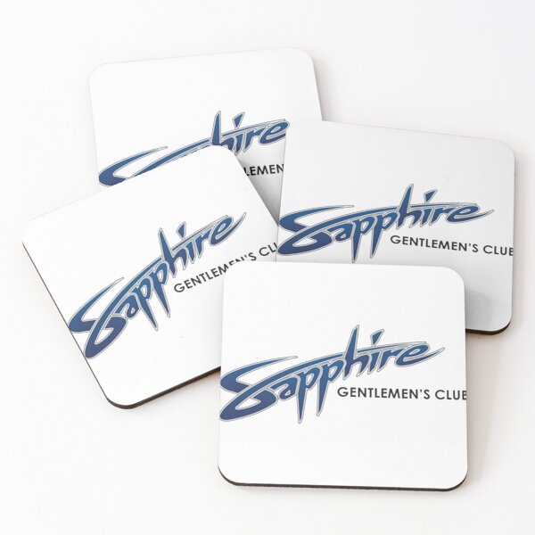 Item preview, s3 > sapphire > sapphire party sapphire mix 2022 sapphire parties sapphire mixture sapphire 2021  designed and sold by laurenttan88.