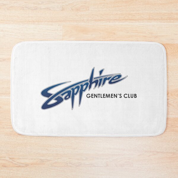 Artikelvorschau, s3 > Saphir > Saphir Party Saphir Mix 2022 Saphir Partys Saphir Mix Saphir 2021 entworfen und verkauft von laurenttan88.