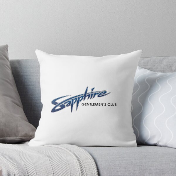 Item preview, s3 > sapphire > sapphire party sapphire mix 2022 sapphire parties sapphire mixture sapphire 2021  designed and sold by laurenttan88.