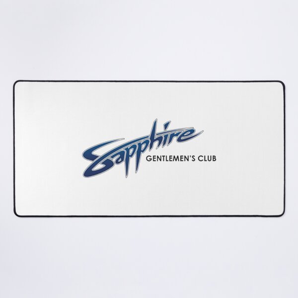 Item preview, s3 > sapphire > sapphire party sapphire mix 2022 sapphire parties sapphire mixture sapphire 2021  designed and sold by laurenttan88.