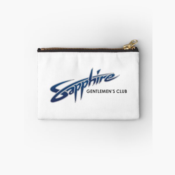 Item preview, s3 > sapphire > sapphire party sapphire mix 2022 sapphire parties sapphire mixture sapphire 2021  designed and sold by laurenttan88.