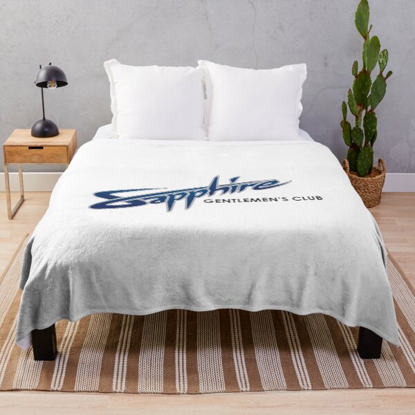 Item preview, s3 > sapphire > sapphire party sapphire mix 2022 sapphire parties sapphire mixture sapphire 2021 designed and sold by laurenttan88.