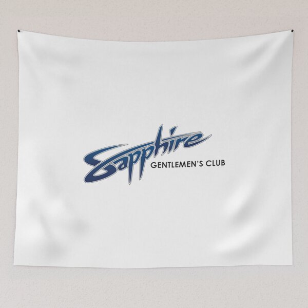 Item preview, s3 > sapphire > sapphire party sapphire mix 2022 sapphire parties sapphire mixture sapphire 2021  designed and sold by laurenttan88.