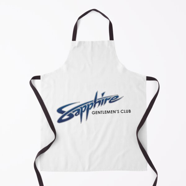 Item preview, s3 > sapphire > sapphire party sapphire mix 2022 sapphire parties sapphire mixture sapphire 2021 designed and sold by laurenttan88.