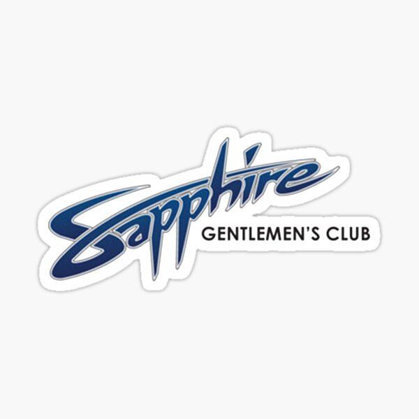 Artikel-Vorschau von s3 > Saphir > Saphir Party Saphir Mix 2022 Saphir Partys Saphir Mix Saphir 2021, designt und verkauft von laurenttan88.