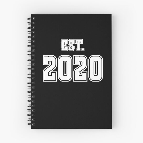 Item preview, Est. 2020 designed and sold by SN13Designs.