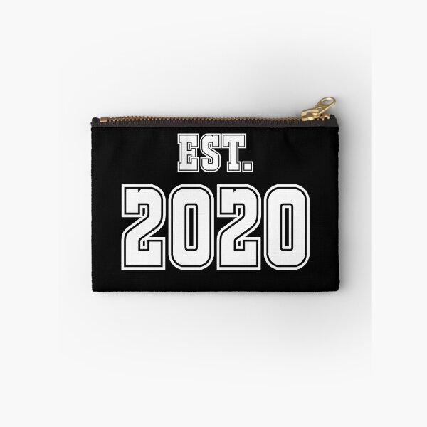 Item preview, Est. 2020 designed and sold by SN13Designs.