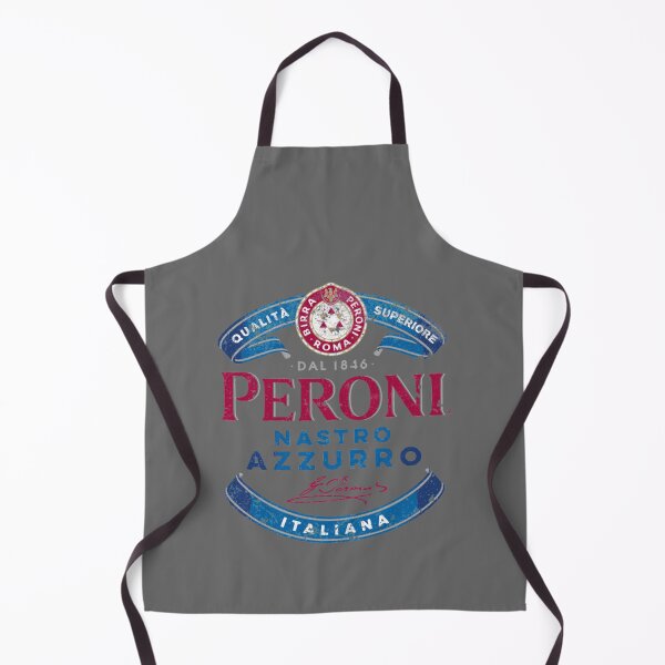Item preview, Peroni Nastro Azzurro - Italy   designed and sold by AbnerEvans.