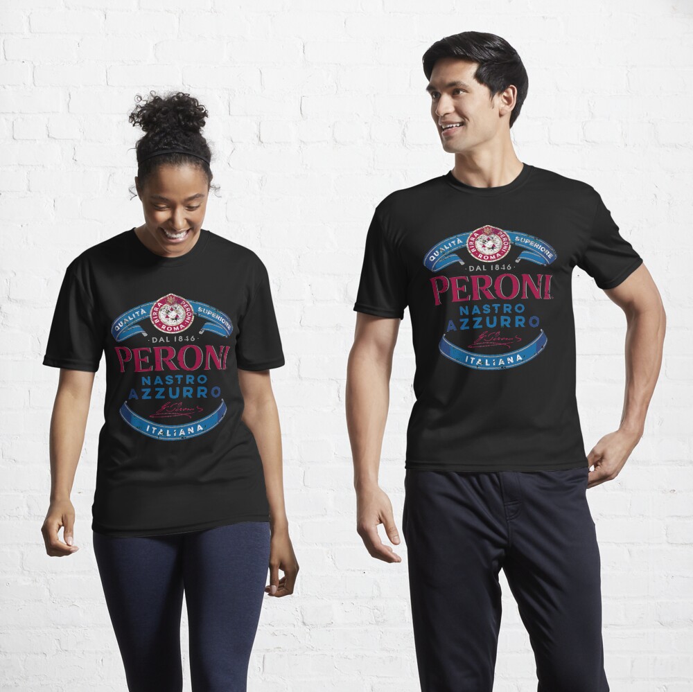 Aperçu de l'œuvre T-shirt respirant créée et vendue par AbnerEvans.