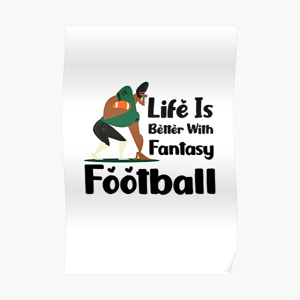 Thursday Night Football Flyer  Thursday night football, Fantasy football  humor, Game day quotes