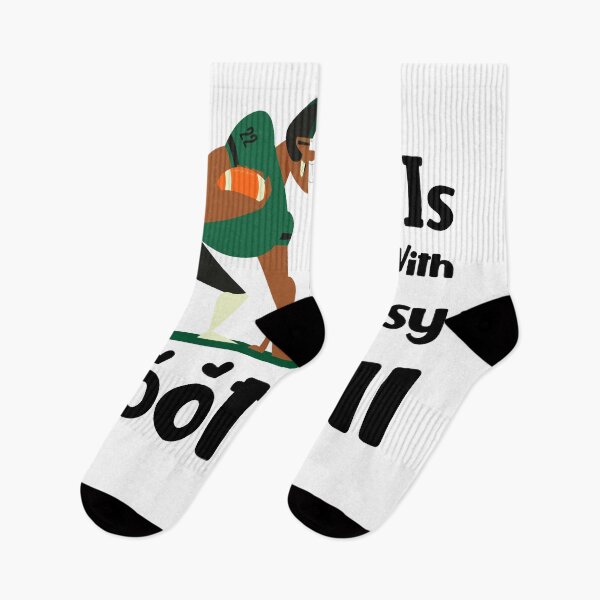 Item preview, Life Is Better With Fantasy Football designed and sold by damithez.