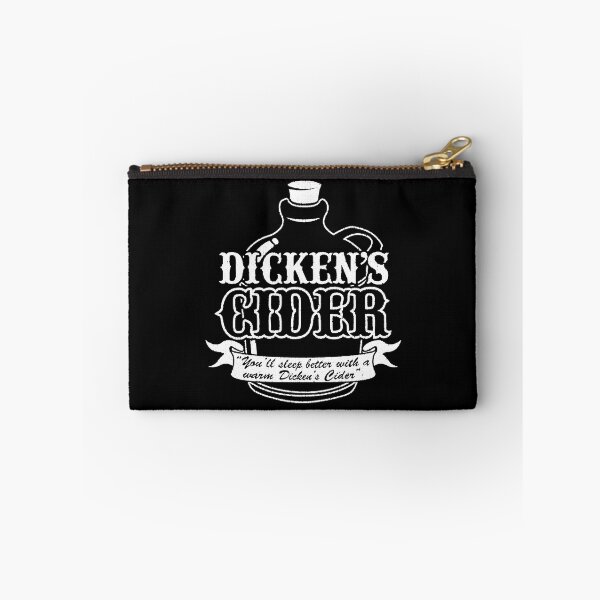 Item preview, diken cidar 1   designed and sold by ErtelCreationz.