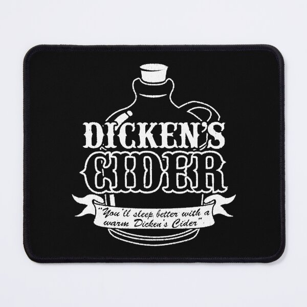 Item preview, diken cidar 1   designed and sold by ErtelCreationz.