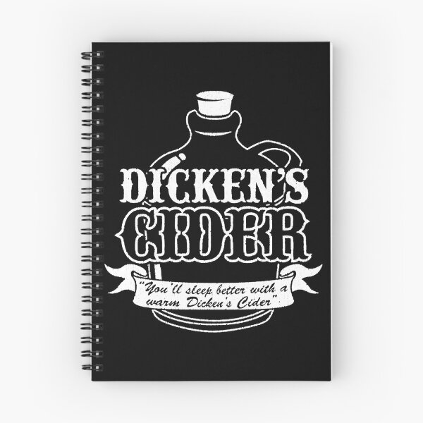Item preview, diken cidar 1   designed and sold by ErtelCreationz.