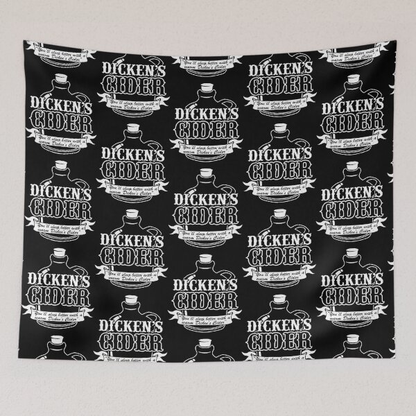 Item preview, diken cidar 1   designed and sold by ErtelCreationz.