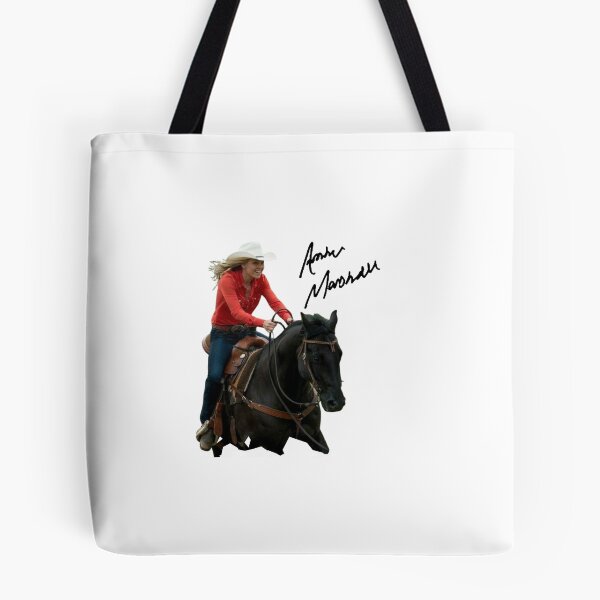 Item preview, amber marshall horses designed and sold by GertaHarms.