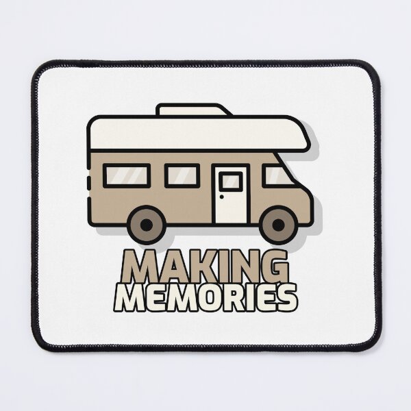 Item preview, Making Memories designed and sold by NivousArts.