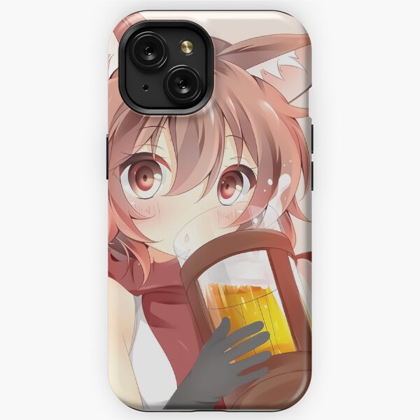 Doki Doki Literature Club Tough Phone Cases Case-mate iPhone 