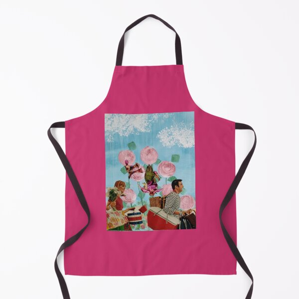 Item preview, It's Starting To Rain designed and sold by Marie Van Schie.