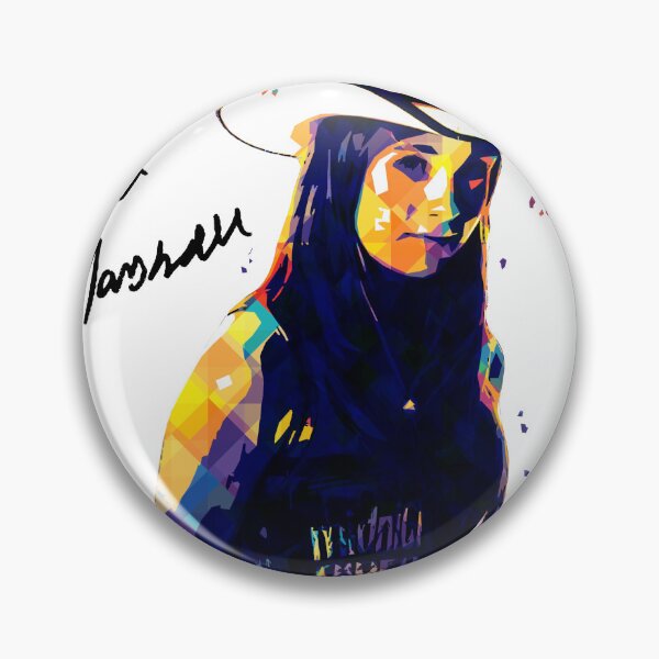 Item preview, amber marshall cute designed and sold by GertaHarms.