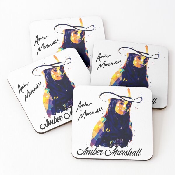 Item preview, amber marshall cute designed and sold by GertaHarms.