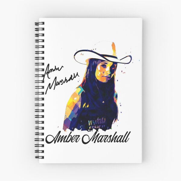 Item preview, amber marshall cute designed and sold by GertaHarms.