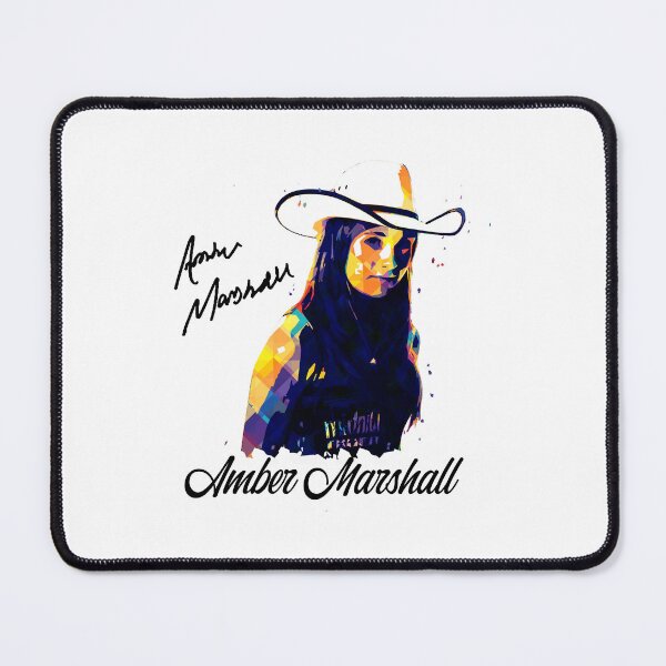 Item preview, amber marshall cute designed and sold by GertaHarms.
