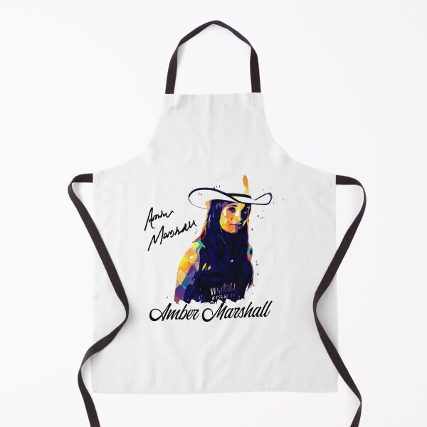 Item preview, amber marshall cute designed and sold by GertaHarms.