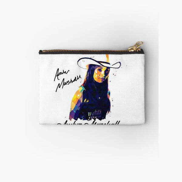 Item preview, amber marshall cute designed and sold by GertaHarms.