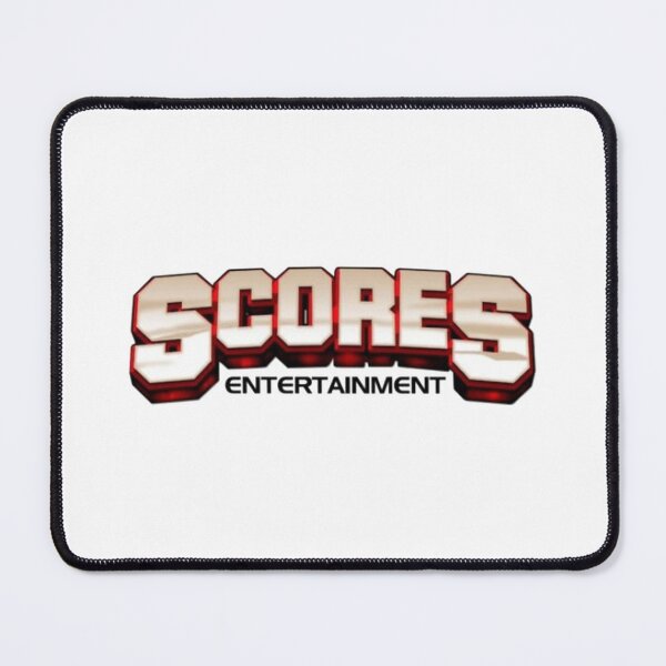 Item preview, s5 > scores > scores parties scores party scores letra party scores songs scores music designed and sold by laurenttan88.
