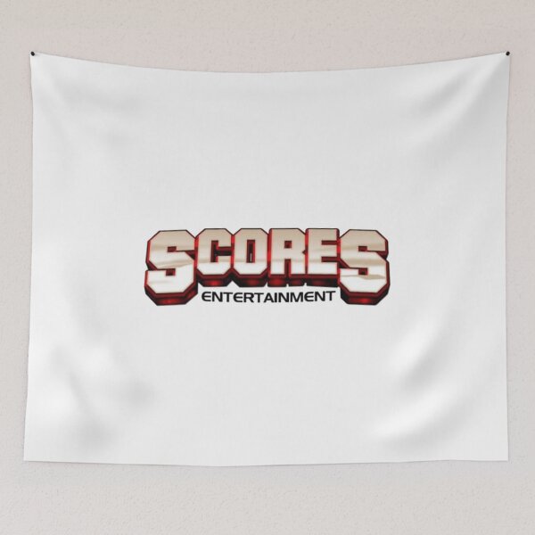 Item preview, s5 > scores > scores parties scores party scores letra party scores songs scores music designed and sold by laurenttan88.