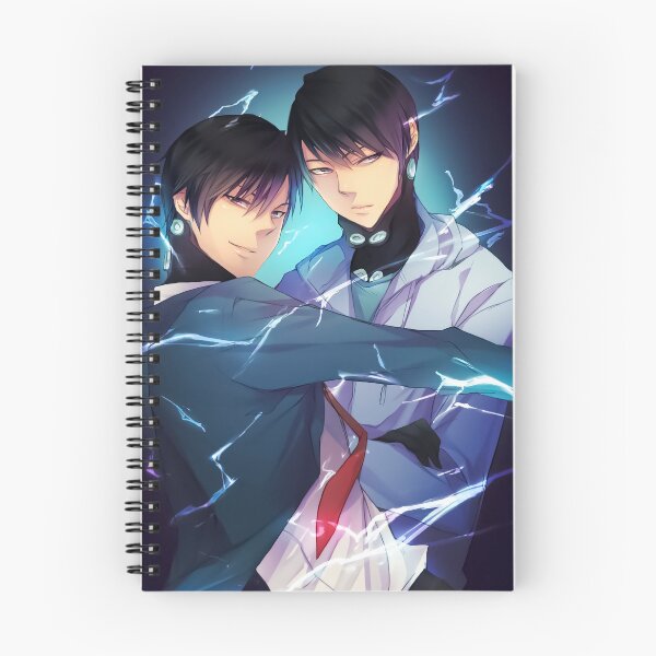 Item preview, Joichiro Nishi GANTZ Artistic Drawing designed and sold by KarinaTaisha.