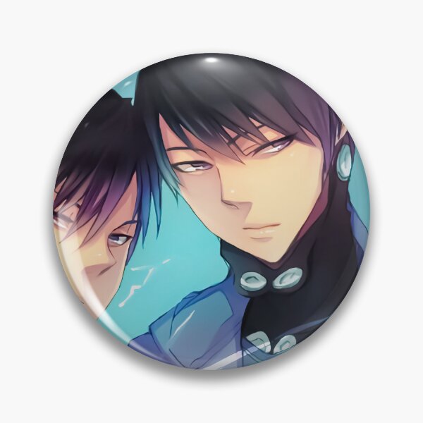 Item preview, Joichiro Nishi GANTZ Artistic Drawing designed and sold by KarinaTaisha.