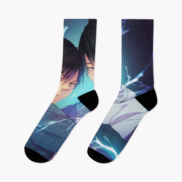 Item preview, Joichiro Nishi GANTZ Artistic Drawing designed and sold by KarinaTaisha.