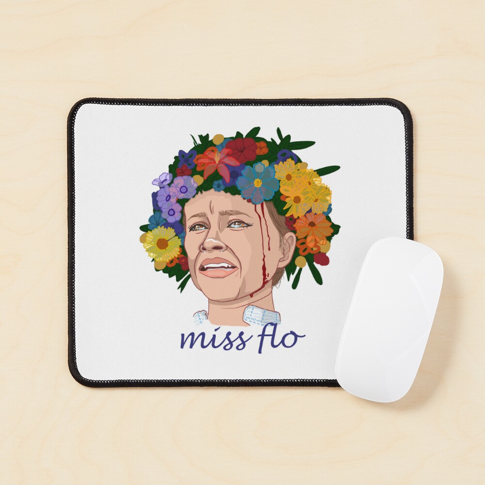 Item preview, Mouse Pad designed and sold by RudyHernandez.