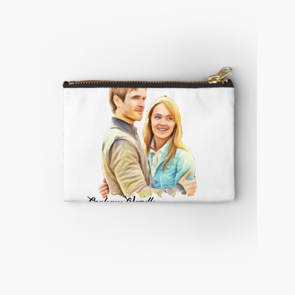 Item preview, amber marshall heartland designed and sold by GertaHarms.