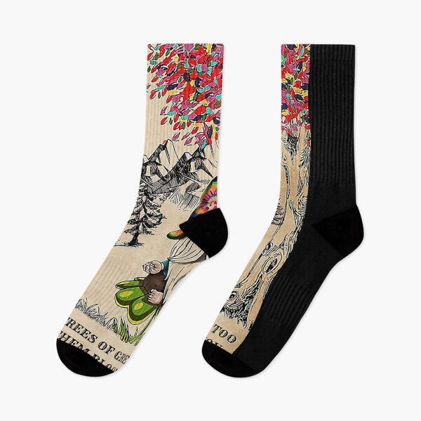 Item preview, Yoga - I Think To Myself What A Wonderful World   designed and sold by ADAMANDREWSAU.